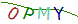 9001ccɳԳΪ(й)9001ccɳԳΪ˾