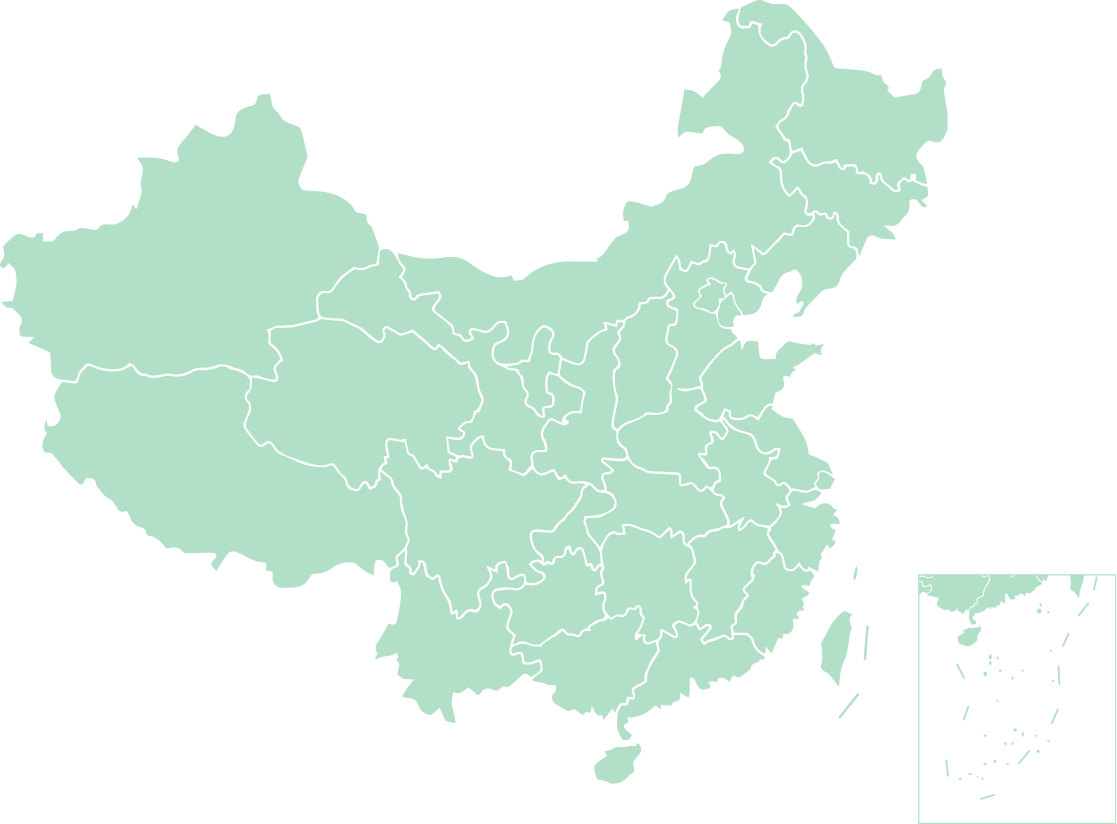 yp街机·电子游戏(中国)官方网站