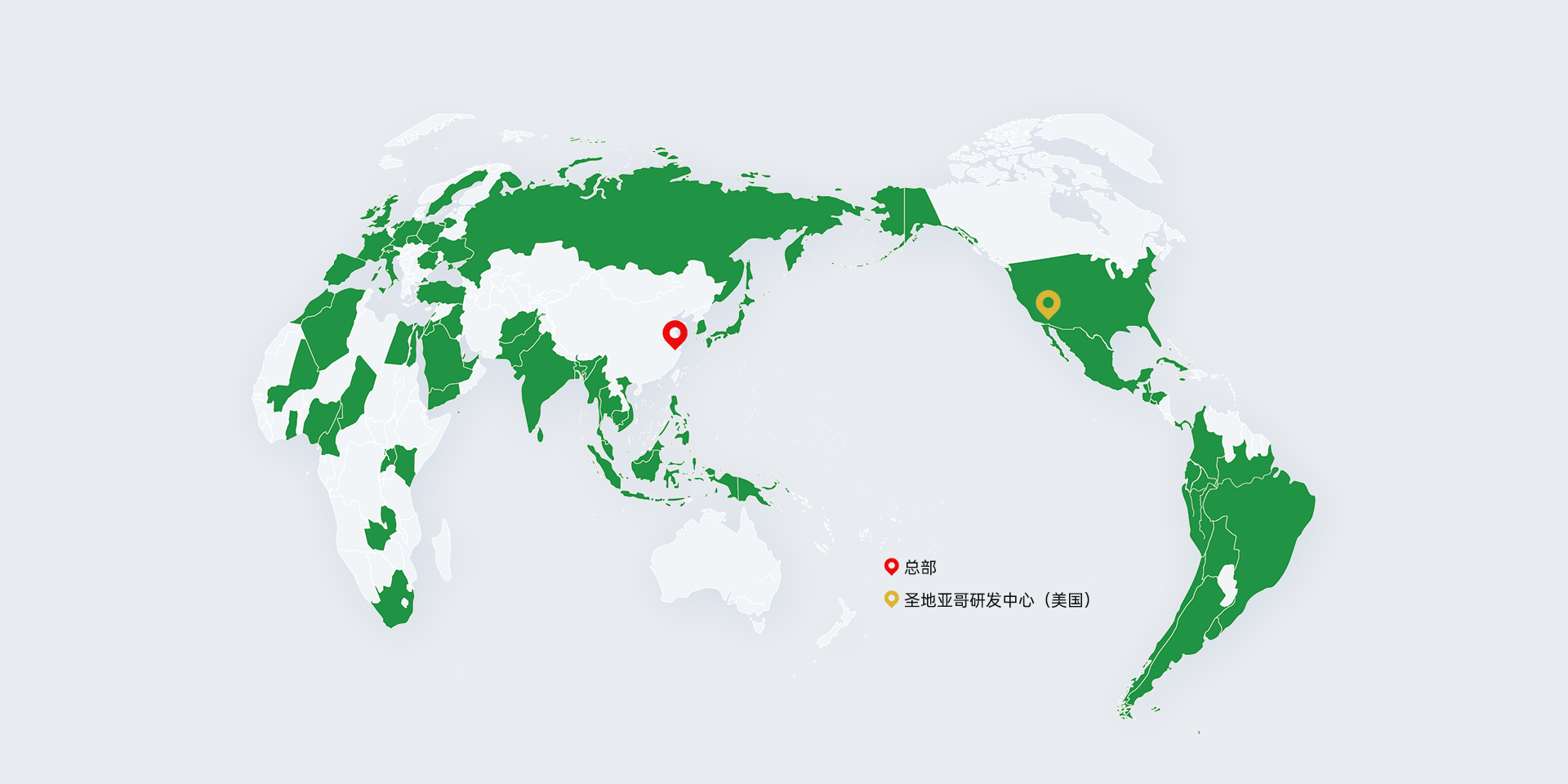 yp街机·电子游戏(中国)官方网站