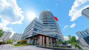 yp街机·电子游戏(中国)官方网站