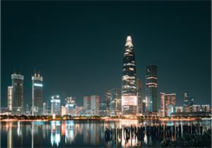 yp街机·电子游戏(中国)官方网站