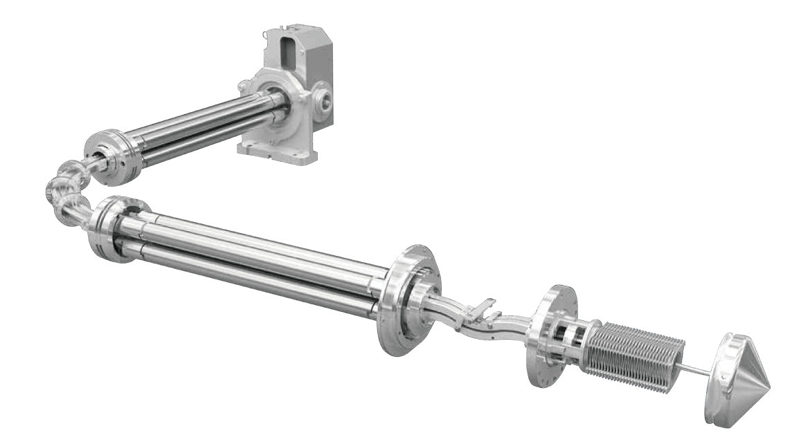 yp街机·电子游戏(中国)官方网站