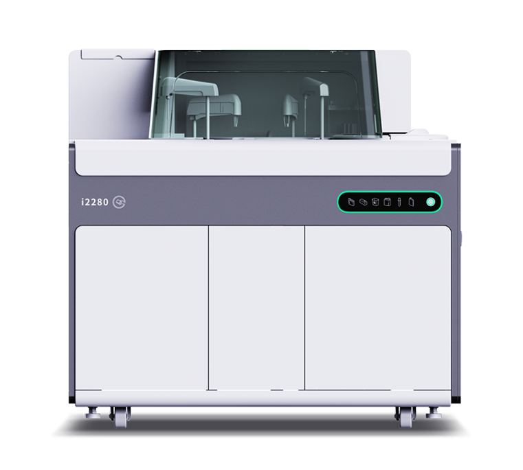 yp街机·电子游戏(中国)官方网站