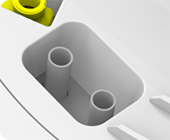 yp街机·电子游戏(中国)官方网站