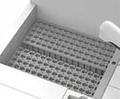 yp街机·电子游戏(中国)官方网站