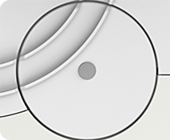 yp街机·电子游戏(中国)官方网站