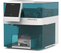 yp街机·电子游戏(中国)官方网站