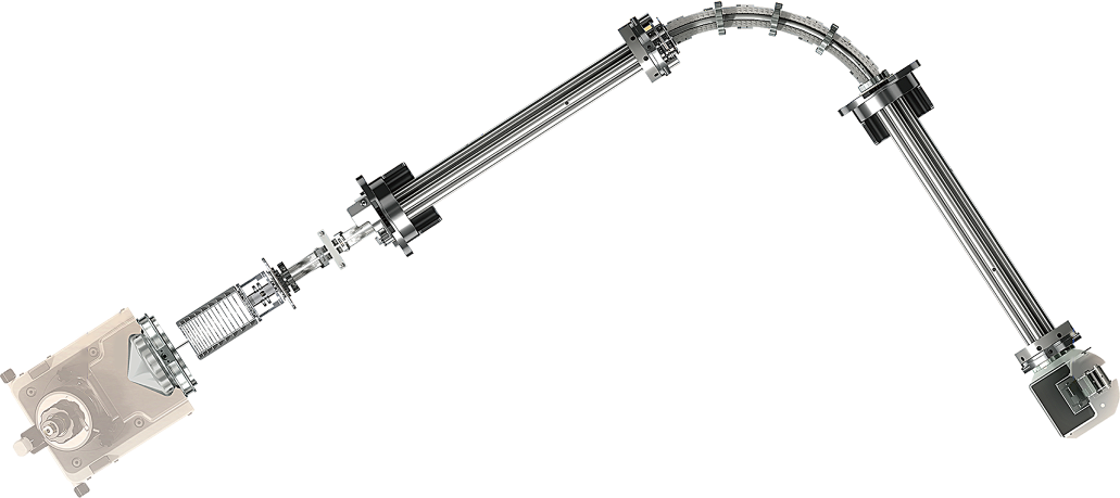 yp街机·电子游戏(中国)官方网站