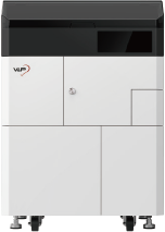 yp街机·电子游戏(中国)官方网站