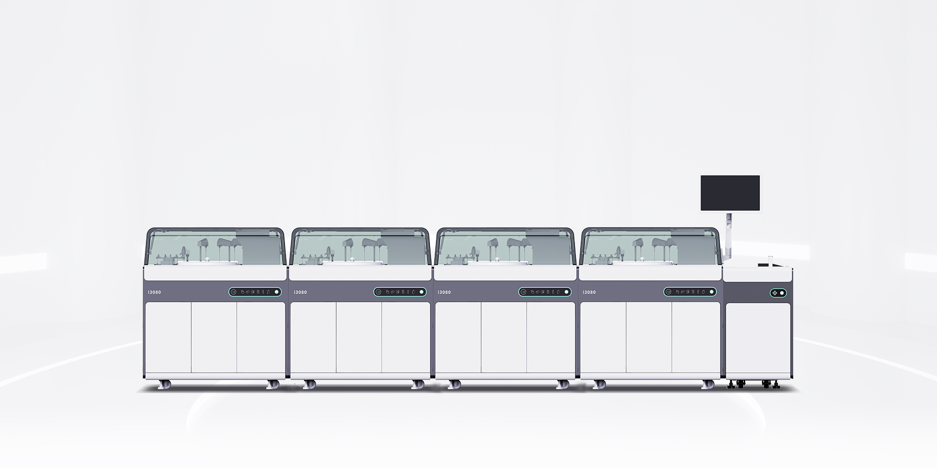 yp街机·电子游戏(中国)官方网站