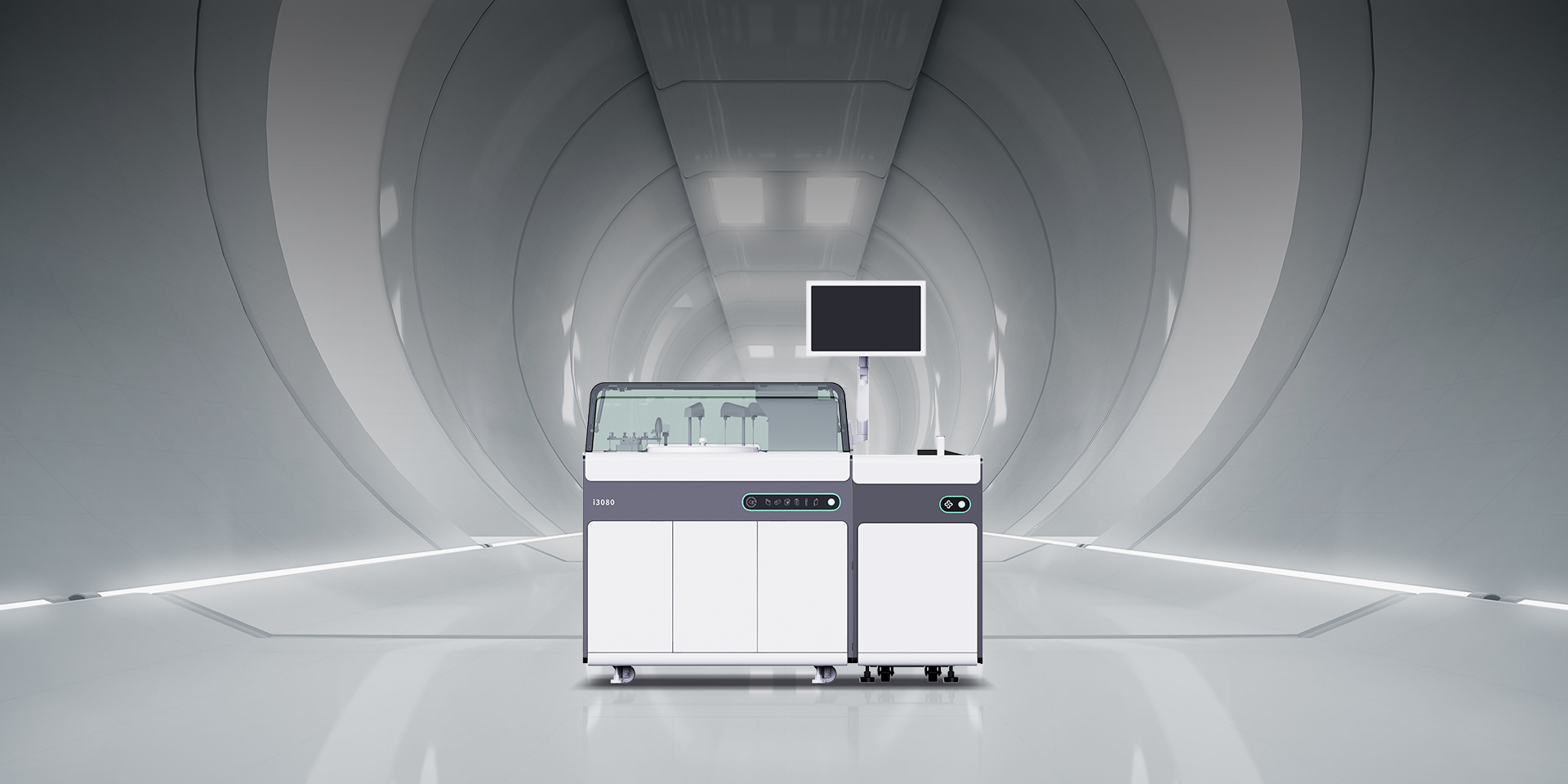 yp街机·电子游戏(中国)官方网站