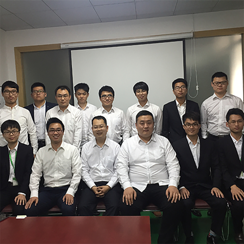 yp街机·电子游戏(中国)官方网站