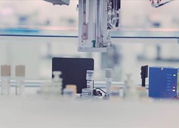 yp街机·电子游戏(中国)官方网站