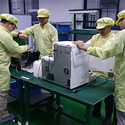 yp街机·电子游戏(中国)官方网站