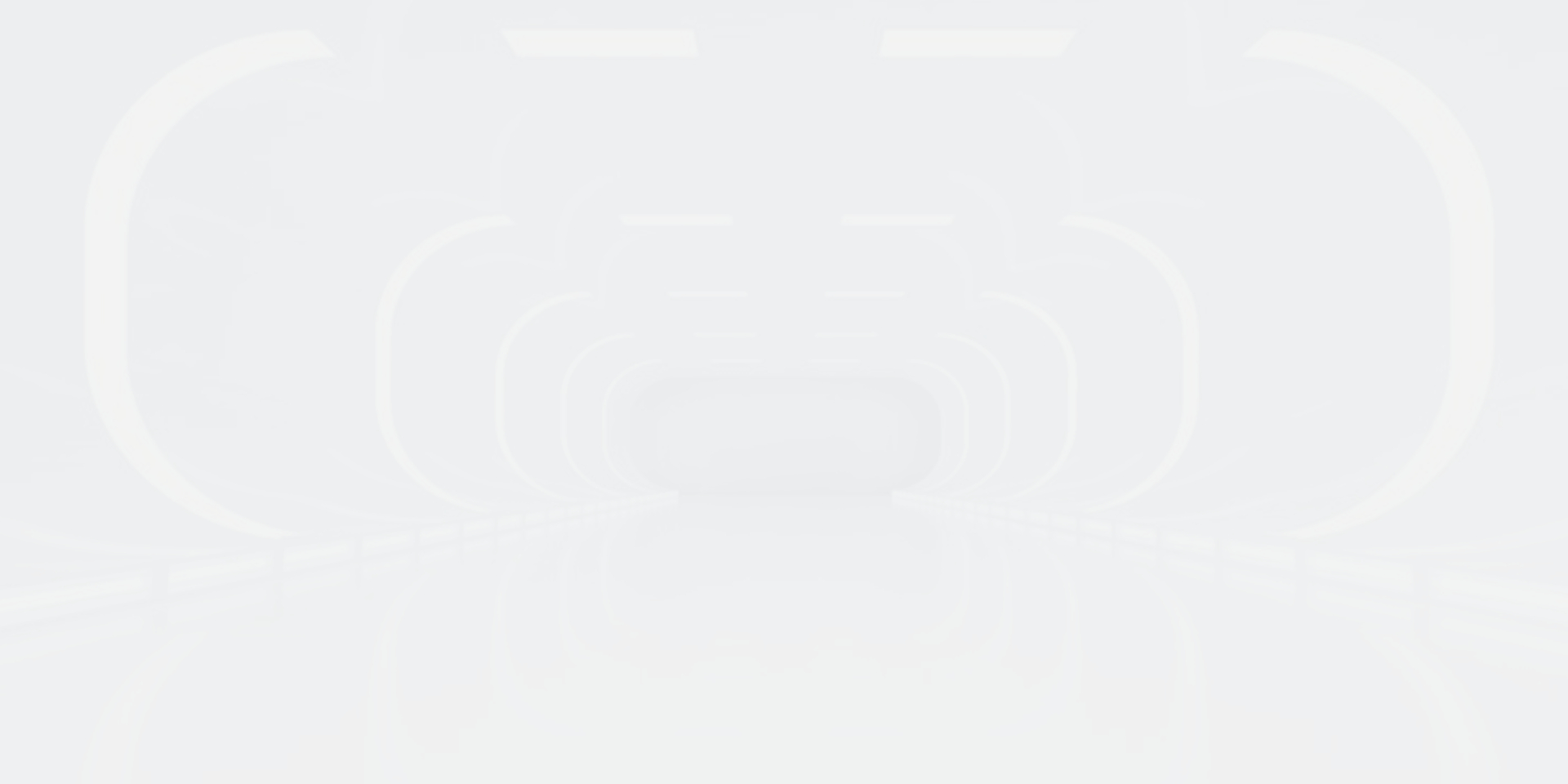 yp街机·电子游戏(中国)官方网站