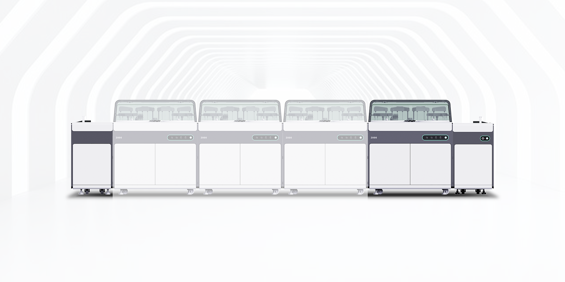 yp街机·电子游戏(中国)官方网站