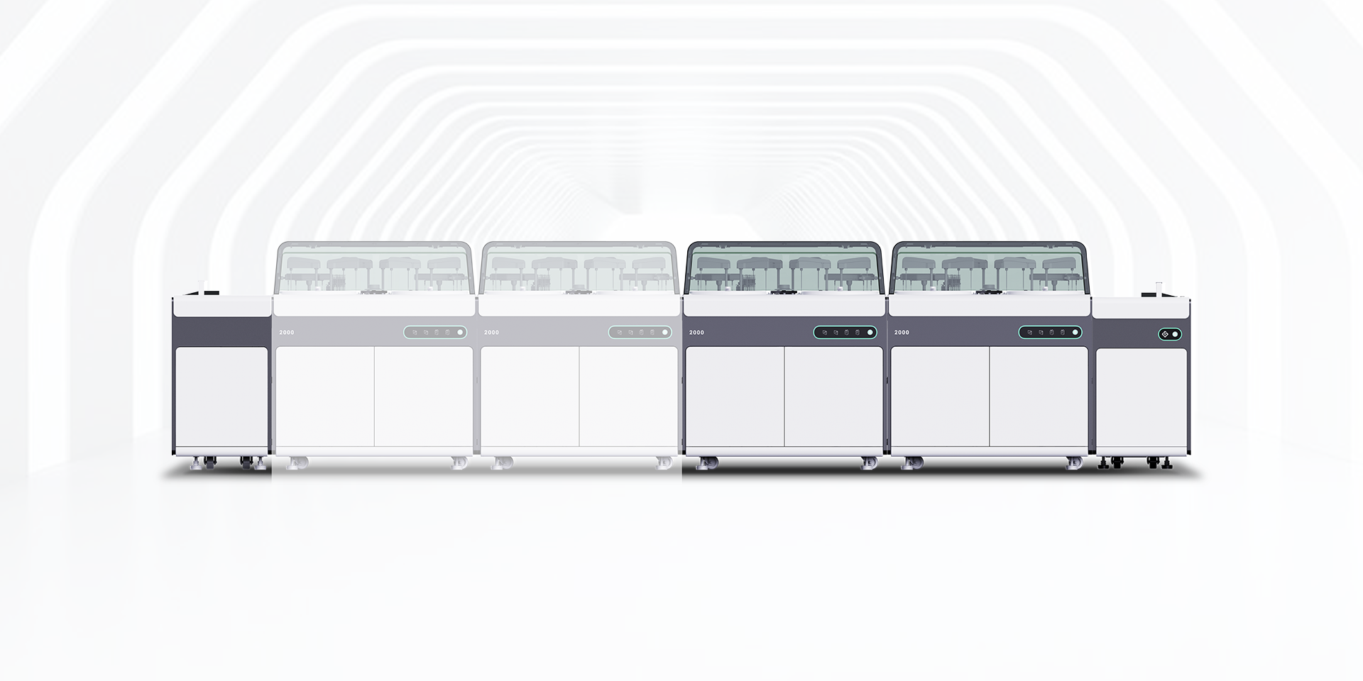 yp街机·电子游戏(中国)官方网站