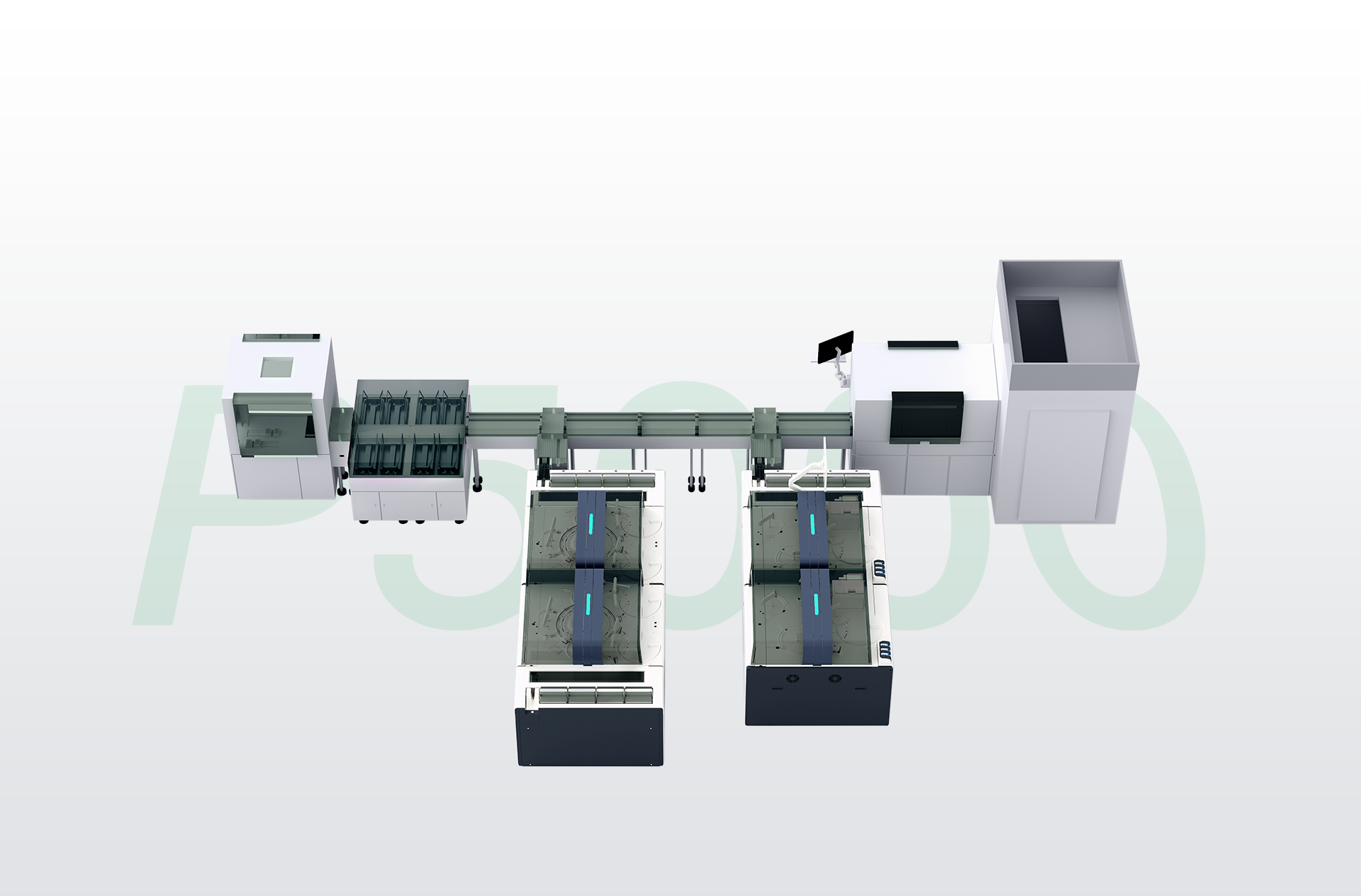 yp街机·电子游戏(中国)官方网站