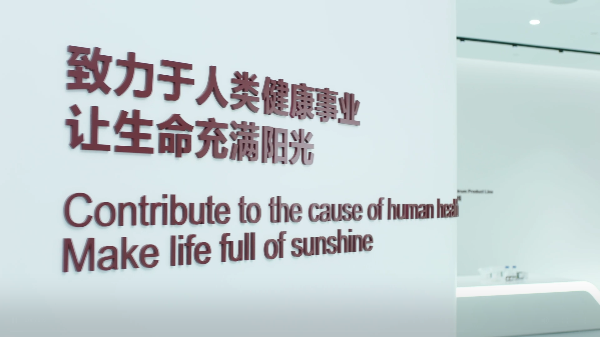 yp街机·电子游戏(中国)官方网站