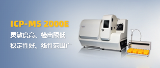 9001ccɳԳΪ(й)9001ccɳԳΪ˾