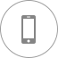 9001ccɳԳΪ(й)9001ccɳԳΪ˾