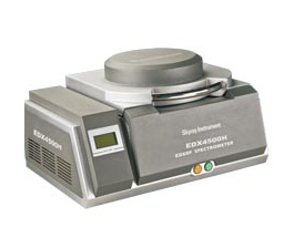 9001ccɳԳΪ(й)9001ccɳԳΪ˾