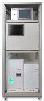9001ccɳԳΪ(й)9001ccɳԳΪ˾