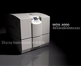 WDX 4000Ʒ