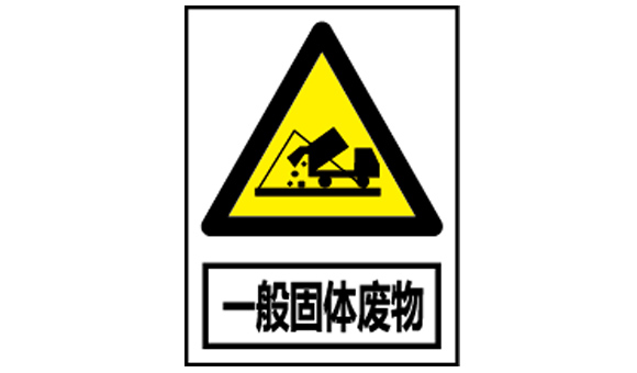 9001ccɳԳΪ(й)9001ccɳԳΪ˾