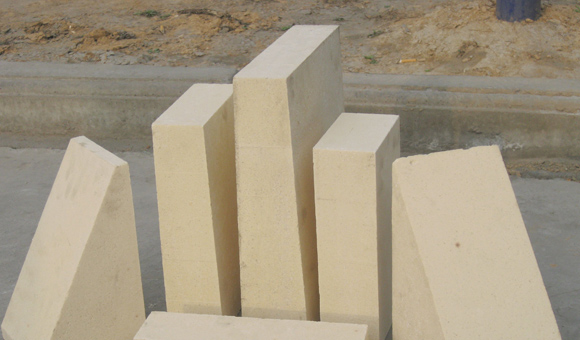 9001ccɳԳΪ(й)9001ccɳԳΪ˾