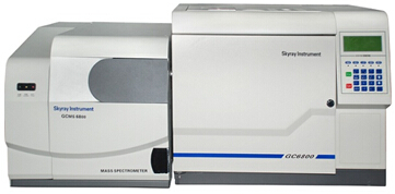 9001ccɳԳΪ(й)9001ccɳԳΪ˾