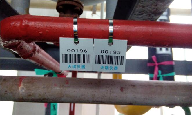9001ccɳԳΪ(й)9001ccɳԳΪ˾