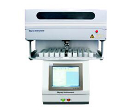 9001ccɳԳΪ(й)9001ccɳԳΪ˾