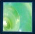 9001ccɳԳΪ(й)9001ccɳԳΪ˾