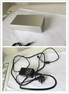 9001ccɳԳΪ(й)9001ccɳԳΪ˾