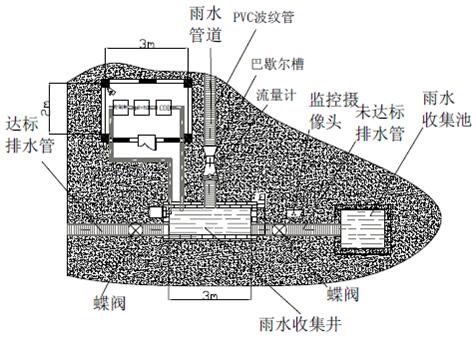 9001ccɳԳΪ(й)9001ccɳԳΪ˾