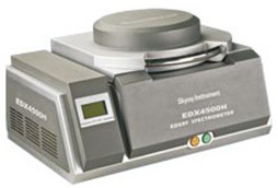 9001ccɳԳΪ(й)9001ccɳԳΪ˾