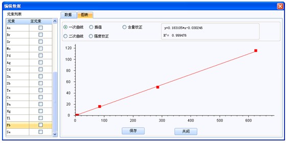 9001ccɳԳΪ(й)9001ccɳԳΪ˾
