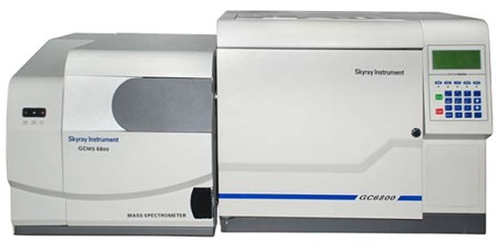 9001ccɳԳΪ(й)9001ccɳԳΪ˾