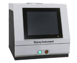 9001ccɳԳΪ(й)9001ccɳԳΪ˾