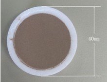 9001ccɳԳΪ(й)9001ccɳԳΪ˾