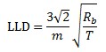 9001ccɳԳΪ(й)9001ccɳԳΪ˾