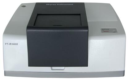 9001ccɳԳΪ(й)9001ccɳԳΪ˾