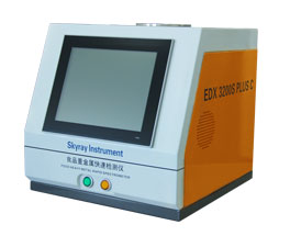 9001ccɳԳΪ(й)9001ccɳԳΪ˾