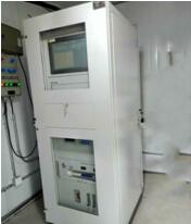 9001ccɳԳΪ(й)9001ccɳԳΪ˾