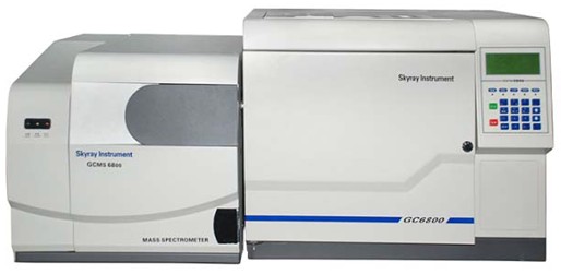 9001ccɳԳΪ(й)9001ccɳԳΪ˾