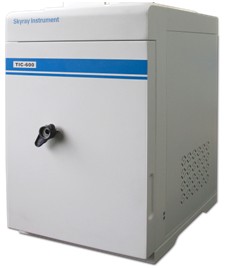 9001ccɳԳΪ(й)9001ccɳԳΪ˾