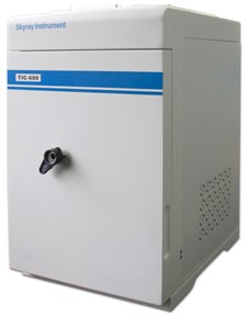 9001ccɳԳΪ(й)9001ccɳԳΪ˾