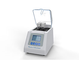 9001ccɳԳΪ(й)9001ccɳԳΪ˾