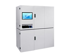 9001ccɳԳΪ(й)9001ccɳԳΪ˾